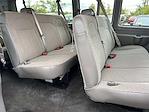 Used 2016 Chevrolet Express 3500 LT Passenger Van for sale #Z31958 - photo 11