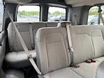 2016 Chevrolet Express 3500 RWD Passenger Van for sale #Z31958 - photo 11