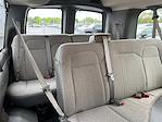 Used 2016 Chevrolet Express 3500 LT Passenger Van for sale #Z31958 - photo 12