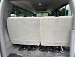 2016 Chevrolet Express 3500 RWD Passenger Van for sale #Z31958 - photo 12