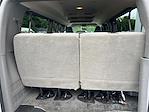 Used 2016 Chevrolet Express 3500 LT Passenger Van for sale #Z31958 - photo 13