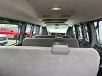 Used 2016 Chevrolet Express 3500 LT Passenger Van for sale #Z31958 - photo 14