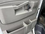 2016 Chevrolet Express 3500 RWD Passenger Van for sale #Z31958 - photo 14