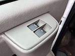 2016 Chevrolet Express 3500 RWD Passenger Van for sale #Z31958 - photo 15