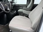2016 Chevrolet Express 3500 RWD Passenger Van for sale #Z31958 - photo 16