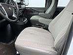 Used 2016 Chevrolet Express 3500 LT Passenger Van for sale #Z31958 - photo 17