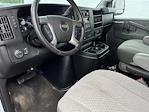 2016 Chevrolet Express 3500 RWD Passenger Van for sale #Z31958 - photo 17