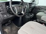 Used 2016 Chevrolet Express 3500 LT Passenger Van for sale #Z31958 - photo 18