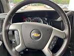 2016 Chevrolet Express 3500 RWD Passenger Van for sale #Z31958 - photo 18
