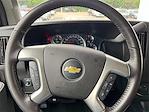 Used 2016 Chevrolet Express 3500 LT Passenger Van for sale #Z31958 - photo 19