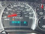 2016 Chevrolet Express 3500 RWD Passenger Van for sale #Z31958 - photo 19