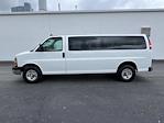 2016 Chevrolet Express 3500 RWD Passenger Van for sale #Z31958 - photo 3