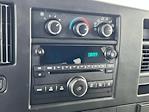 2016 Chevrolet Express 3500 RWD Passenger Van for sale #Z31958 - photo 20