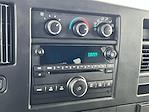 Used 2016 Chevrolet Express 3500 LT Passenger Van for sale #Z31958 - photo 21