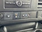 2016 Chevrolet Express 3500 RWD Passenger Van for sale #Z31958 - photo 21