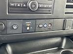 Used 2016 Chevrolet Express 3500 LT Passenger Van for sale #Z31958 - photo 22