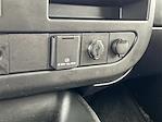 Used 2016 Chevrolet Express 3500 LT Passenger Van for sale #Z31958 - photo 23