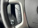 Used 2016 Chevrolet Express 3500 LT Passenger Van for sale #Z31958 - photo 26