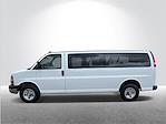 Used 2016 Chevrolet Express 3500 LT Passenger Van for sale #Z31958 - photo 4