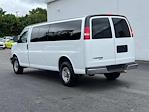 2016 Chevrolet Express 3500 RWD Passenger Van for sale #Z31958 - photo 2