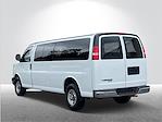 Used 2016 Chevrolet Express 3500 LT Passenger Van for sale #Z31958 - photo 2