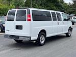 2016 Chevrolet Express 3500 RWD Passenger Van for sale #Z31958 - photo 4