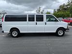 2016 Chevrolet Express 3500 RWD Passenger Van for sale #Z31958 - photo 5
