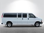 Used 2016 Chevrolet Express 3500 LT Passenger Van for sale #Z31958 - photo 6