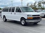 2016 Chevrolet Express 3500 RWD Passenger Van for sale #Z31958 - photo 6