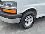 2016 Chevrolet Express 3500 RWD Passenger Van for sale #Z31958 - photo 7