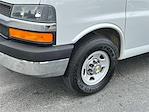 Used 2016 Chevrolet Express 3500 LT Passenger Van for sale #Z31958 - photo 8