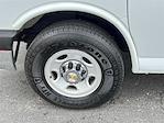 Used 2016 Chevrolet Express 3500 LT Passenger Van for sale #Z31958 - photo 9