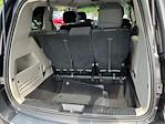 2018 Dodge Grand Caravan FWD Minivan for sale #Z31960 - photo 10