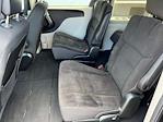 2018 Dodge Grand Caravan FWD Minivan for sale #Z31960 - photo 11