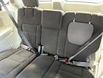 2018 Dodge Grand Caravan FWD Minivan for sale #Z31960 - photo 12