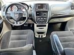 2018 Dodge Grand Caravan FWD Minivan for sale #Z31960 - photo 13