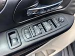2018 Dodge Grand Caravan FWD Minivan for sale #Z31960 - photo 15