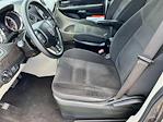 2018 Dodge Grand Caravan FWD Minivan for sale #Z31960 - photo 16