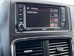 2018 Dodge Grand Caravan FWD Minivan for sale #Z31960 - photo 19
