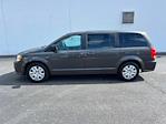 2018 Dodge Grand Caravan FWD Minivan for sale #Z31960 - photo 3