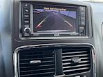 2018 Dodge Grand Caravan FWD Minivan for sale #Z31960 - photo 20