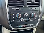 2018 Dodge Grand Caravan FWD Minivan for sale #Z31960 - photo 21