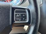 2018 Dodge Grand Caravan FWD Minivan for sale #Z31960 - photo 22