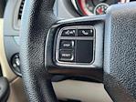 2018 Dodge Grand Caravan FWD Minivan for sale #Z31960 - photo 23