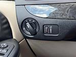 2018 Dodge Grand Caravan FWD Minivan for sale #Z31960 - photo 24