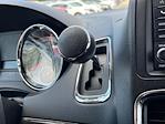 2018 Dodge Grand Caravan FWD Minivan for sale #Z31960 - photo 25
