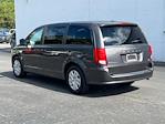 2018 Dodge Grand Caravan FWD Minivan for sale #Z31960 - photo 2