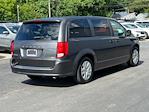 2018 Dodge Grand Caravan FWD Minivan for sale #Z31960 - photo 4