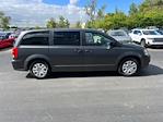 2018 Dodge Grand Caravan FWD Minivan for sale #Z31960 - photo 5