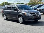 2018 Dodge Grand Caravan FWD Minivan for sale #Z31960 - photo 6